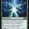Cartas-magic-cartas-pokemon-coleccionables