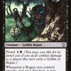 Cartas-magic-cartas-pokemon-coleccionables