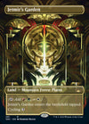 Cartas-magic-cartas-pokemon-coleccionables