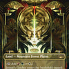 Cartas-magic-cartas-pokemon-coleccionables