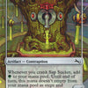Cartas-magic-cartas-pokemon-coleccionables