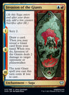 Cartas-magic-cartas-pokemon-coleccionables
