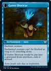 Cartas-magic-cartas-pokemon-coleccionables