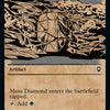 Cartas-magic-cartas-pokemon-coleccionables