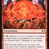 Cartas-magic-cartas-pokemon-coleccionables