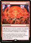 Cartas-magic-cartas-pokemon-coleccionables