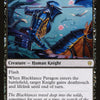 Cartas-magic-cartas-pokemon-coleccionables