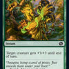 Cartas-magic-cartas-pokemon-coleccionables