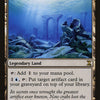 Cartas-magic-cartas-pokemon-coleccionables