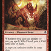 Cartas-magic-cartas-pokemon-coleccionables