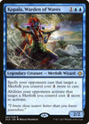 Cartas-magic-cartas-pokemon-coleccionables
