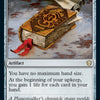 Cartas-magic-cartas-pokemon-coleccionables