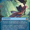 Cartas-magic-cartas-pokemon-coleccionables