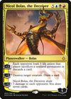 Cartas-magic-cartas-pokemon-coleccionables