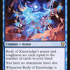 Cartas-magic-cartas-pokemon-coleccionables
