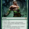 Cartas-magic-cartas-pokemon-coleccionables
