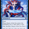 Cartas-magic-cartas-pokemon-coleccionables
