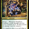 Cartas-magic-cartas-pokemon-coleccionables