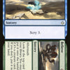 Cartas-magic-cartas-pokemon-coleccionables