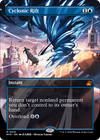 Cartas-magic-cartas-pokemon-coleccionables