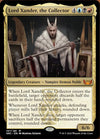 Cartas-magic-cartas-pokemon-coleccionables