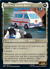 Cartas-magic-cartas-pokemon-coleccionables