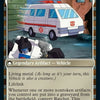 Cartas-magic-cartas-pokemon-coleccionables