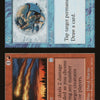 Cartas-magic-cartas-pokemon-coleccionables