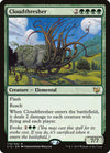 Cartas-magic-cartas-pokemon-coleccionables