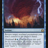 Cartas-magic-cartas-pokemon-coleccionables