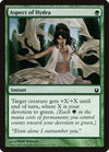 Cartas-magic-cartas-pokemon-coleccionables