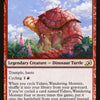 Cartas-magic-cartas-pokemon-coleccionables