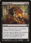 Cartas-magic-cartas-pokemon-coleccionables