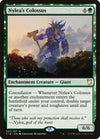 Cartas-magic-cartas-pokemon-coleccionables