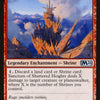 Cartas-magic-cartas-pokemon-coleccionables