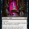 Cartas-magic-cartas-pokemon-coleccionables
