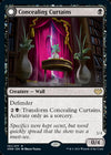 Cartas-magic-cartas-pokemon-coleccionables