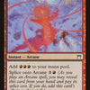 Cartas-magic-cartas-pokemon-coleccionables