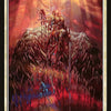 Cartas-magic-cartas-pokemon-coleccionables