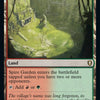 Cartas-magic-cartas-pokemon-coleccionables