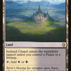 Cartas-magic-cartas-pokemon-coleccionables