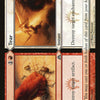 Cartas-magic-cartas-pokemon-coleccionables