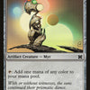 Cartas-magic-cartas-pokemon-coleccionables