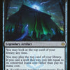 Cartas-magic-cartas-pokemon-coleccionables