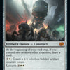 Cartas-magic-cartas-pokemon-coleccionables