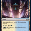 Cartas-magic-cartas-pokemon-coleccionables