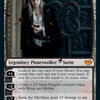 Cartas-magic-cartas-pokemon-coleccionables