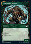 Cartas-magic-cartas-pokemon-coleccionables
