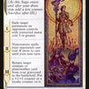 Cartas-magic-cartas-pokemon-coleccionables