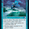 Cartas-magic-cartas-pokemon-coleccionables